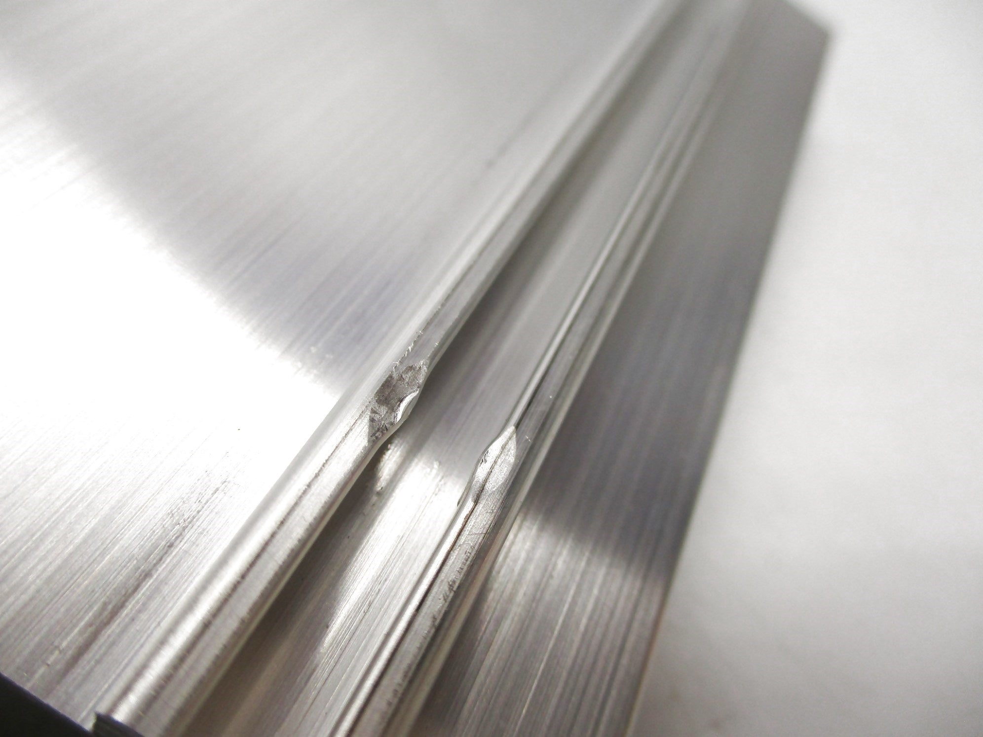 ABB 3HAC021905-001/05 UNMP