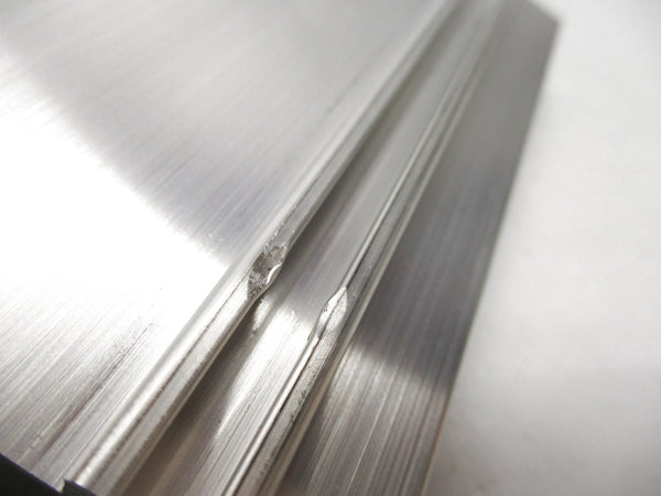 ABB 3HAC021905-001/05 UNMP