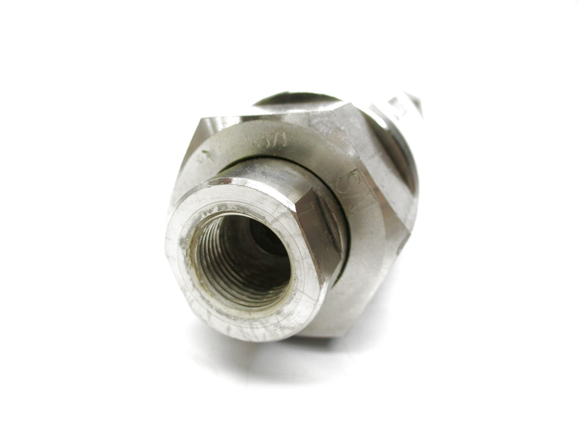 AKO VM010.04.50.50 UNMP