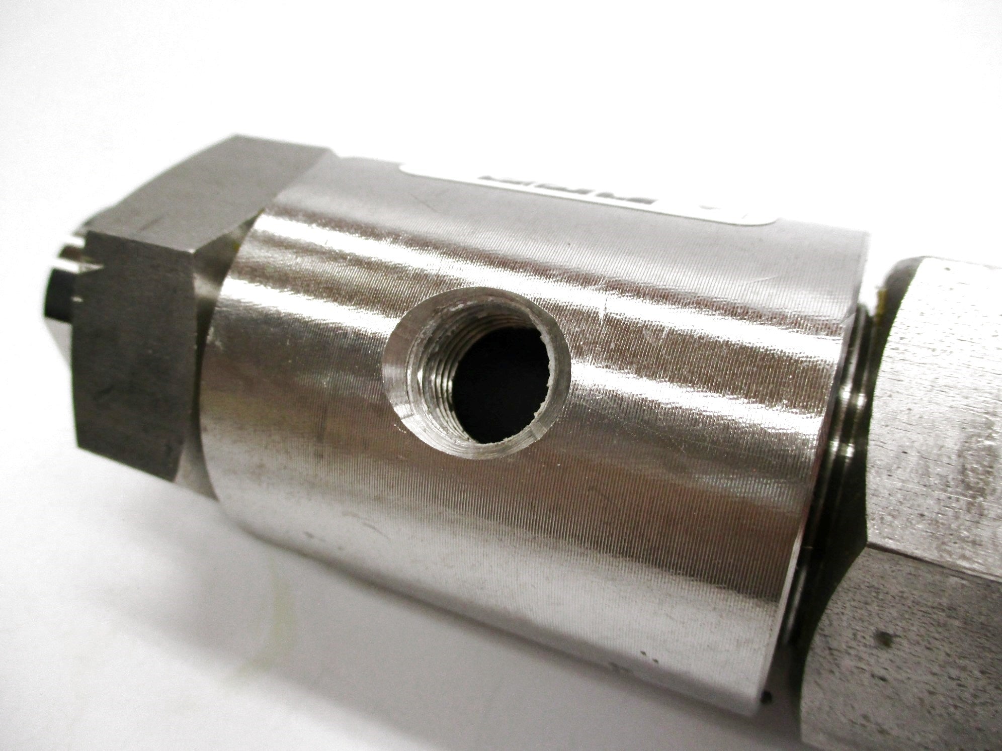 AKO VM010.04.50.50 UNMP