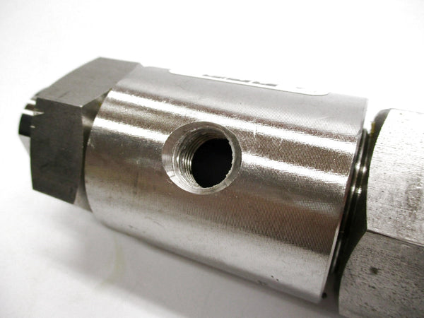 AKO VM010.04.50.50 UNMP