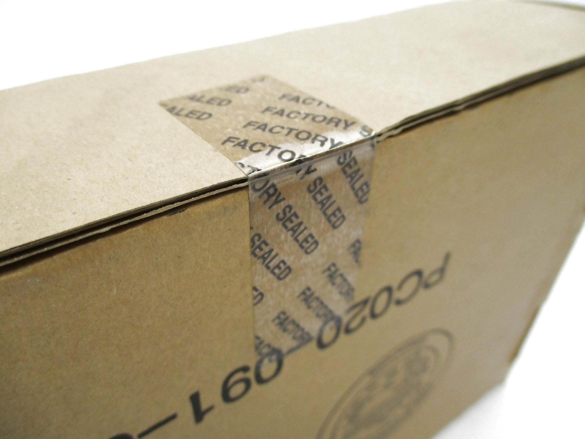 ALLEN BRADLEY 1746-NI8 SER. A F/W 2.0 DATE 2012 NSFS