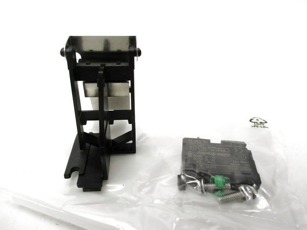 ALLEN BRADLEY 1495-N8 SER. B ( WH) NSMP