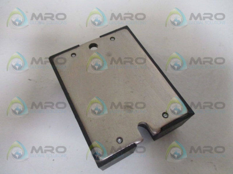ABB GHV1140002R1 SOLID STATE RELAY 25A 230VAC UNMP