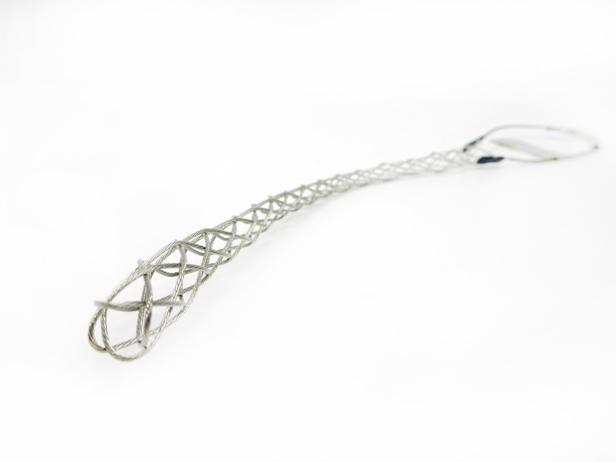 HUBBELL 02201013 .500"-.620" NSNP