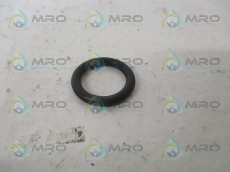 ALFA LAVAL 96111991233 NSNP