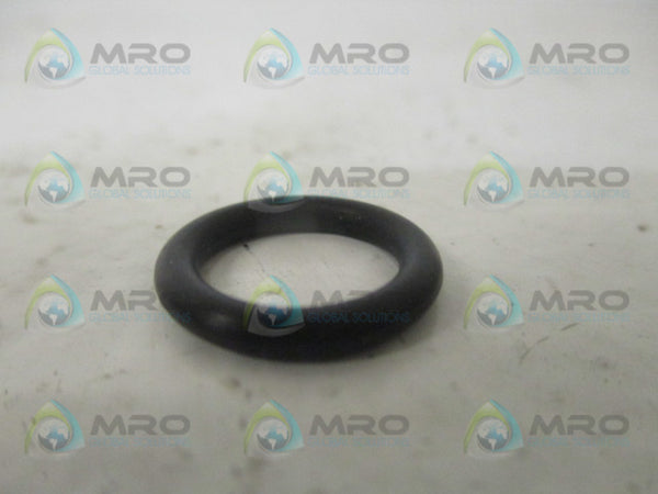 ALFA LAVAL 96111991233 NSNP