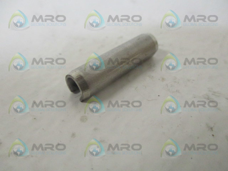 ALFA LAVAL 9611991245 RETAINING PIN NSNP