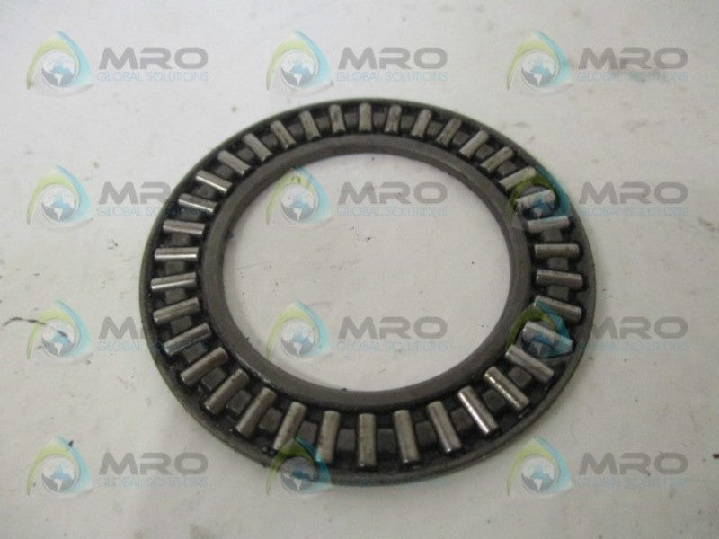 ALFA LAVAL 9611991236 ANTI-FRICTION RING NSNP