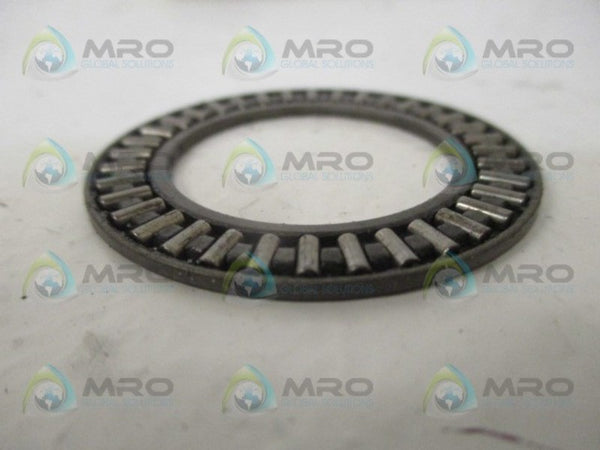 ALFA LAVAL 9611991236 ANTI-FRICTION RING NSNP