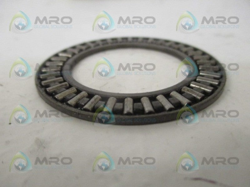 ALFA LAVAL 9611991236 ANTI-FRICTION RING NSNP