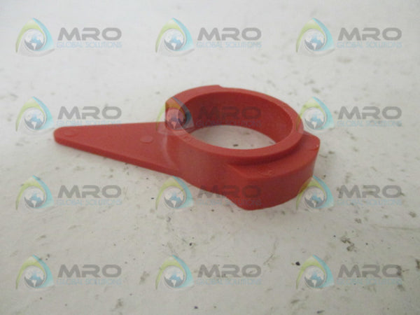 ALFA LAVAL 9611416690 ACTIVATING RING NSNP