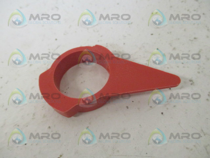 ALFA LAVAL 9611416690 ACTIVATING RING NSNP