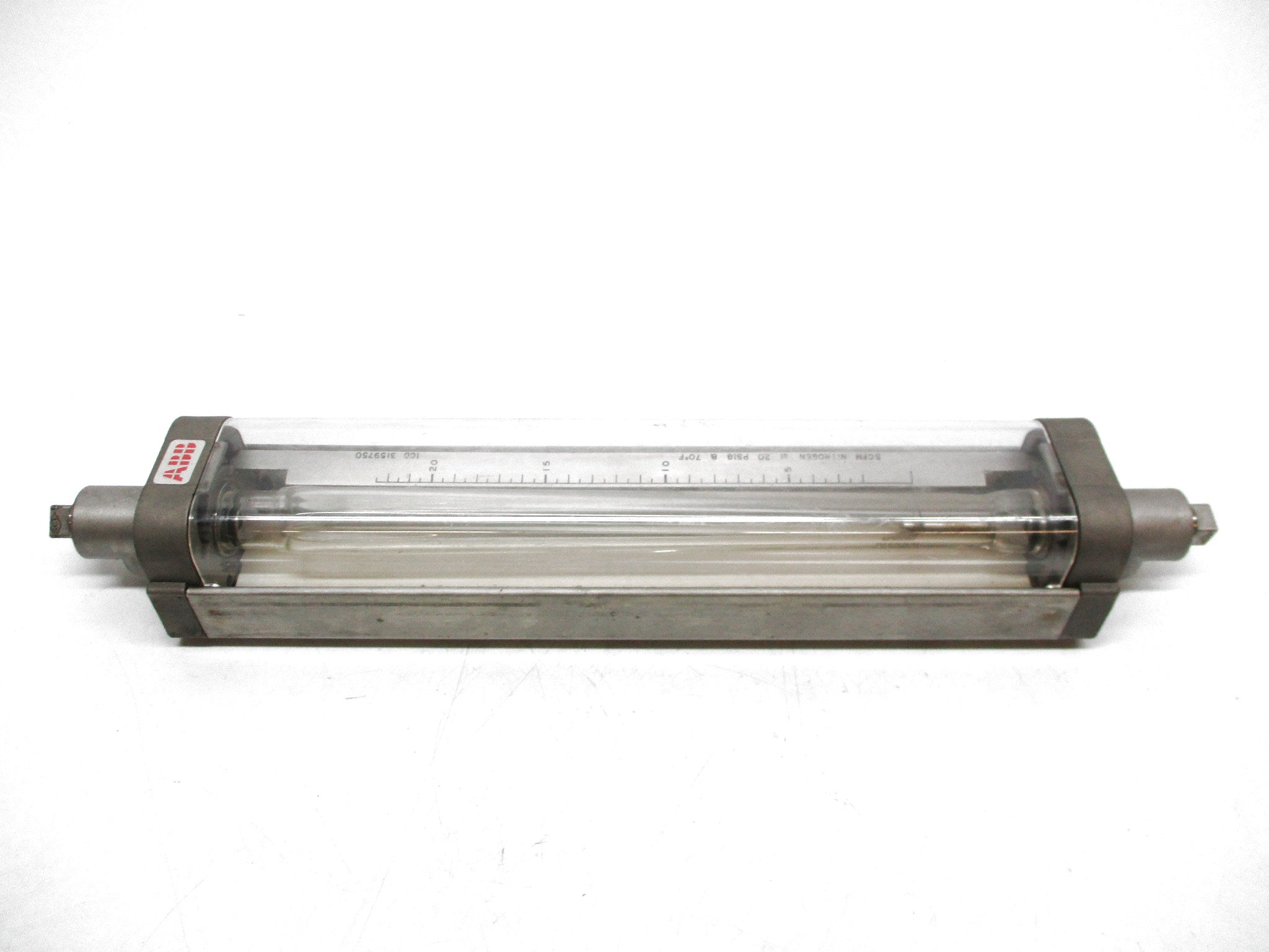 ABB 10A4557SXBHXHBXX11 UNMP