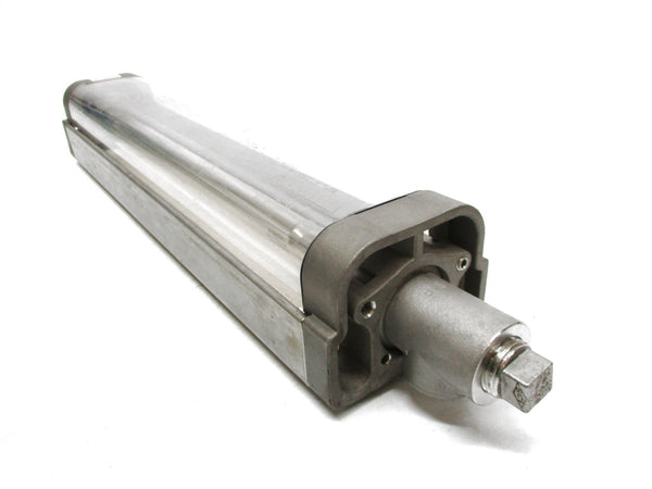 ABB 10A4557SXBHXHBXX11 UNMP