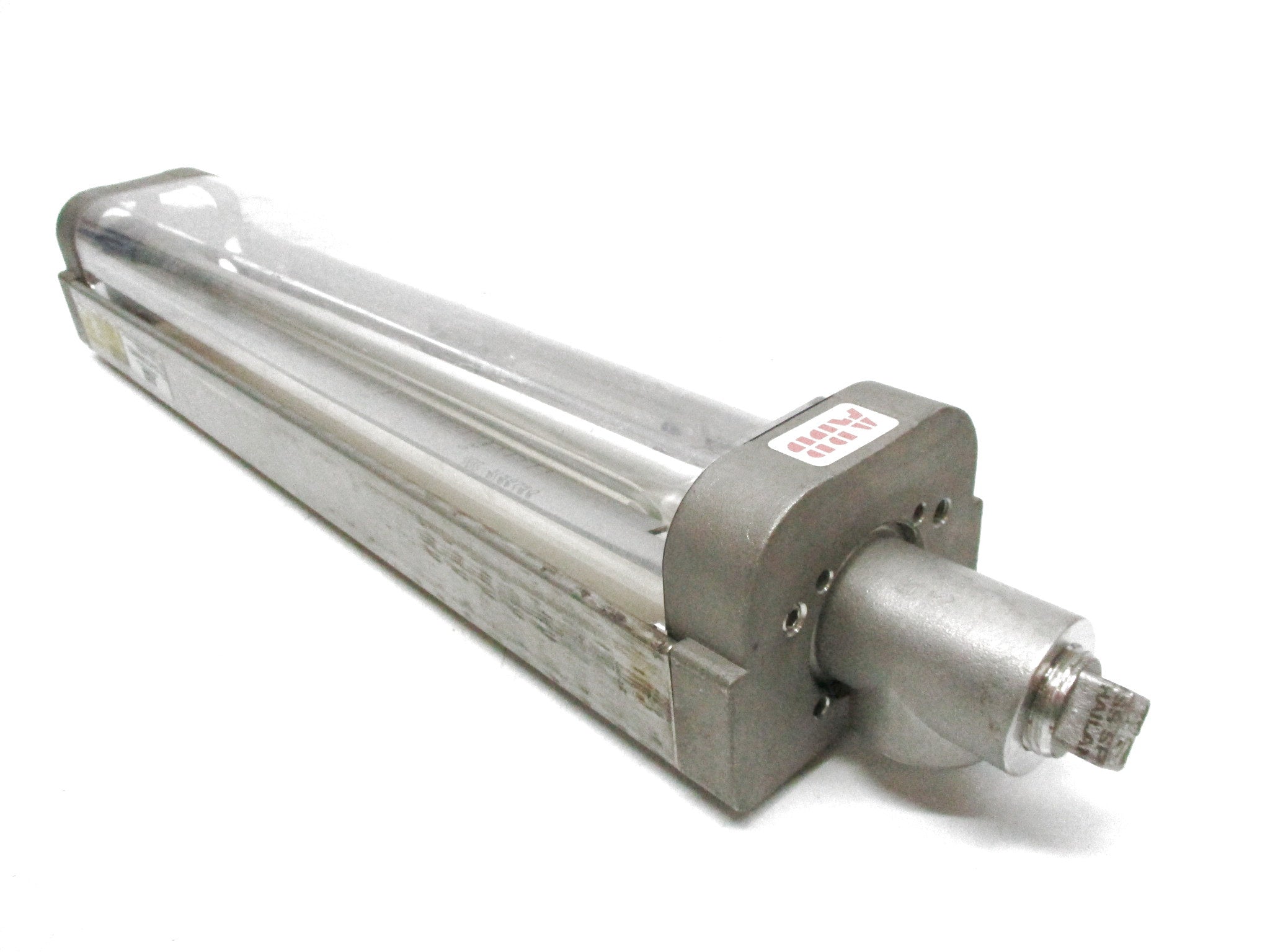 ABB 10A4557SXBHXHBXX11 UNMP