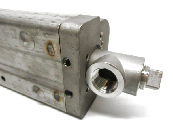 ABB 10A4557SXBHXHBXX11 UNMP