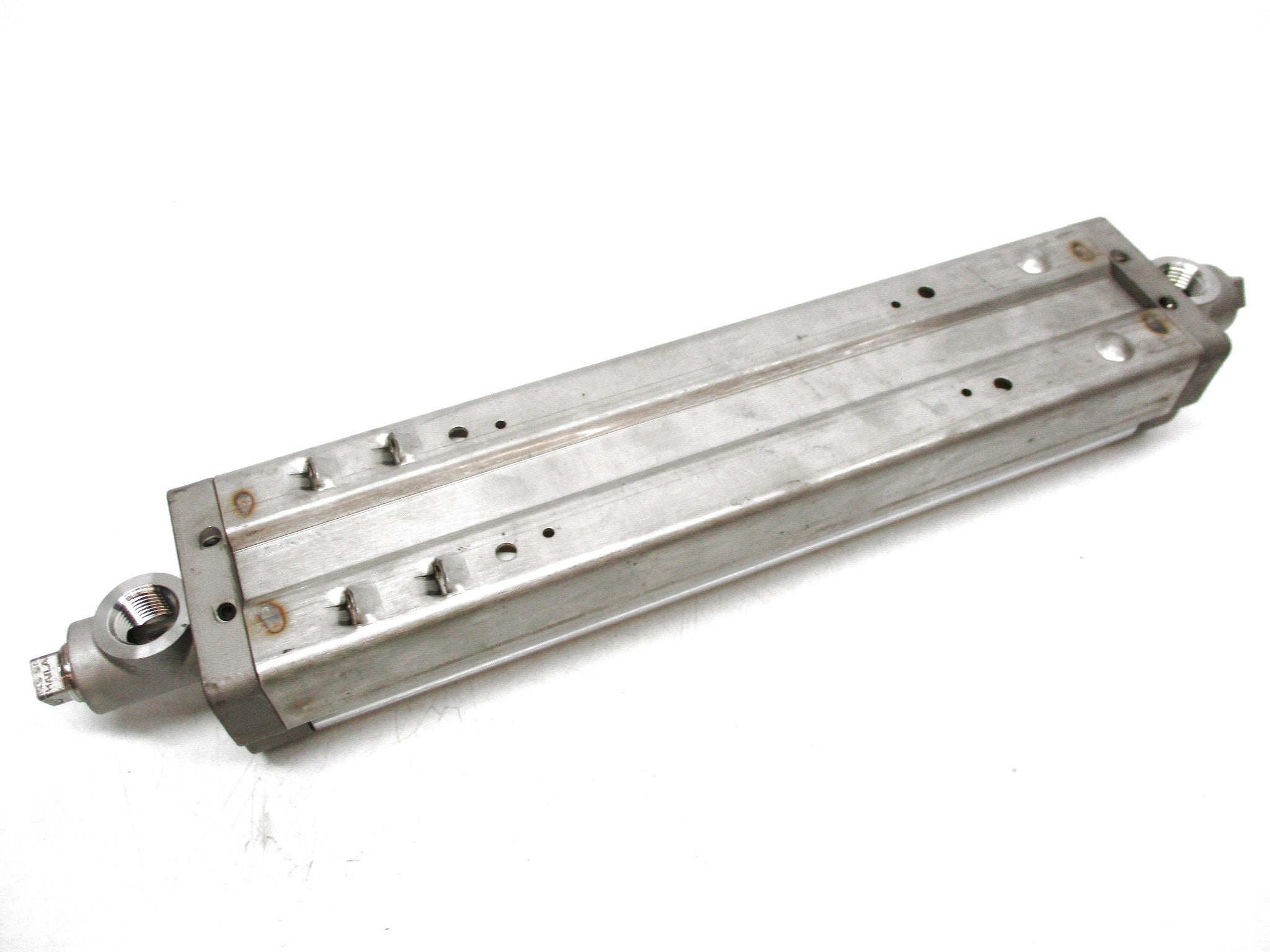 ABB 10A4557SXBHXHBXX11 UNMP