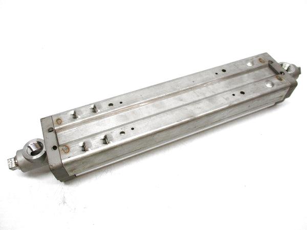 ABB 10A4557SXBHXHBXX11 UNMP