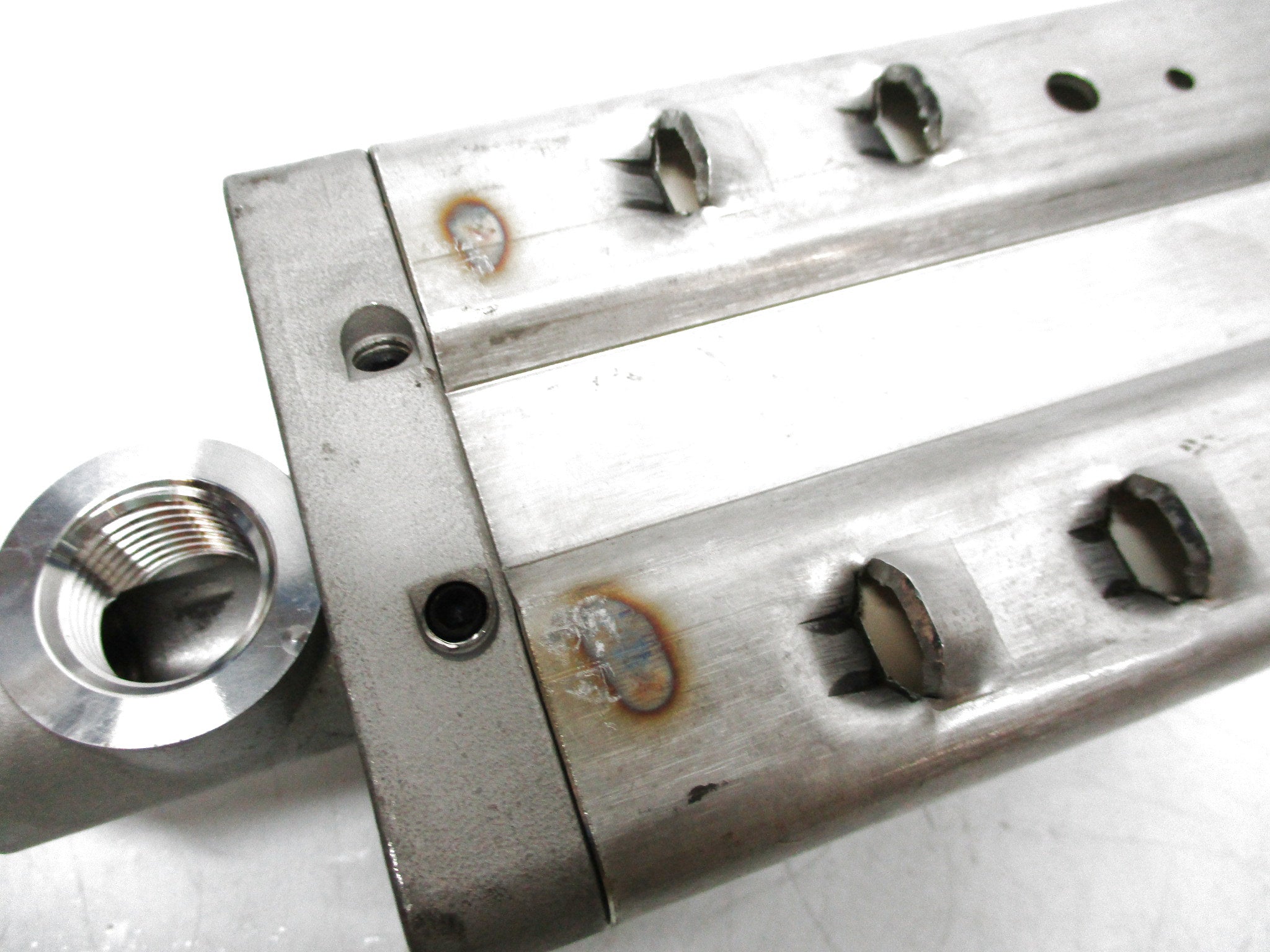 ABB 10A4557SXBHXHBXX11 UNMP