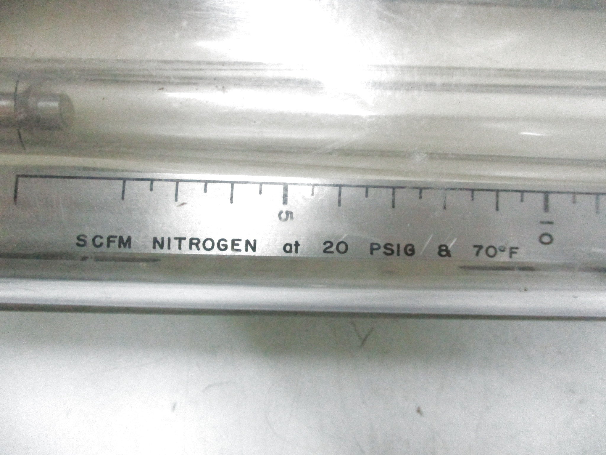 ABB 10A4557SXBHXHBXX11 UNMP