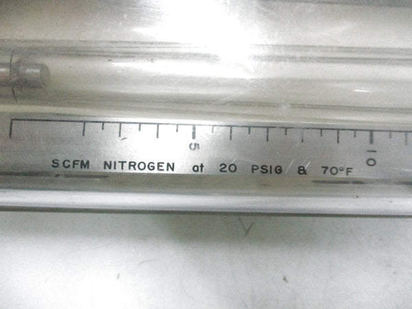 ABB 10A4557SXBHXHBXX11 UNMP