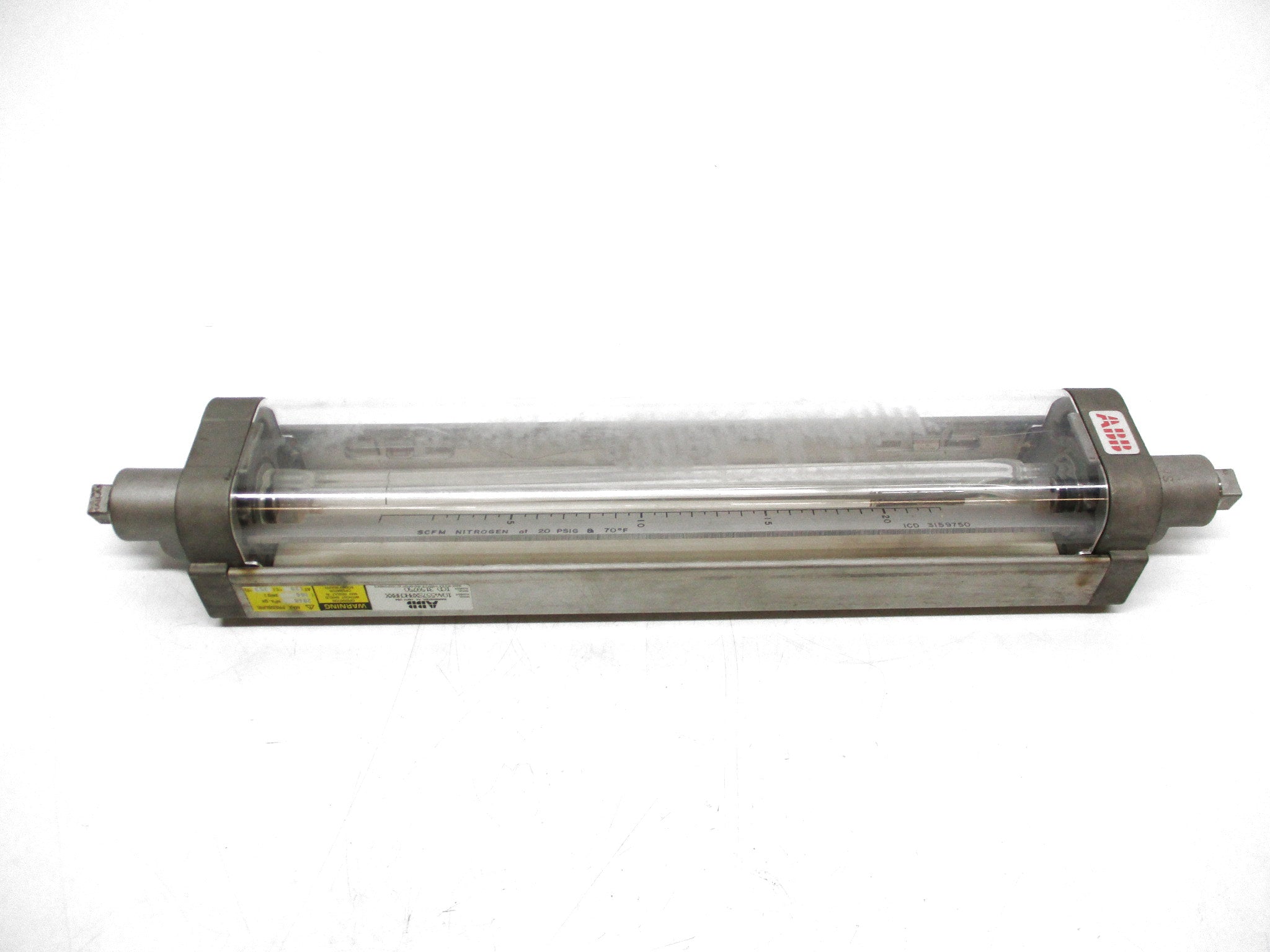 ABB 10A4557SXBHCHBXX UNMP