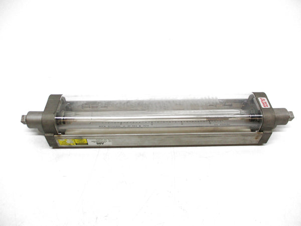 ABB 10A4557SXBHCHBXX UNMP