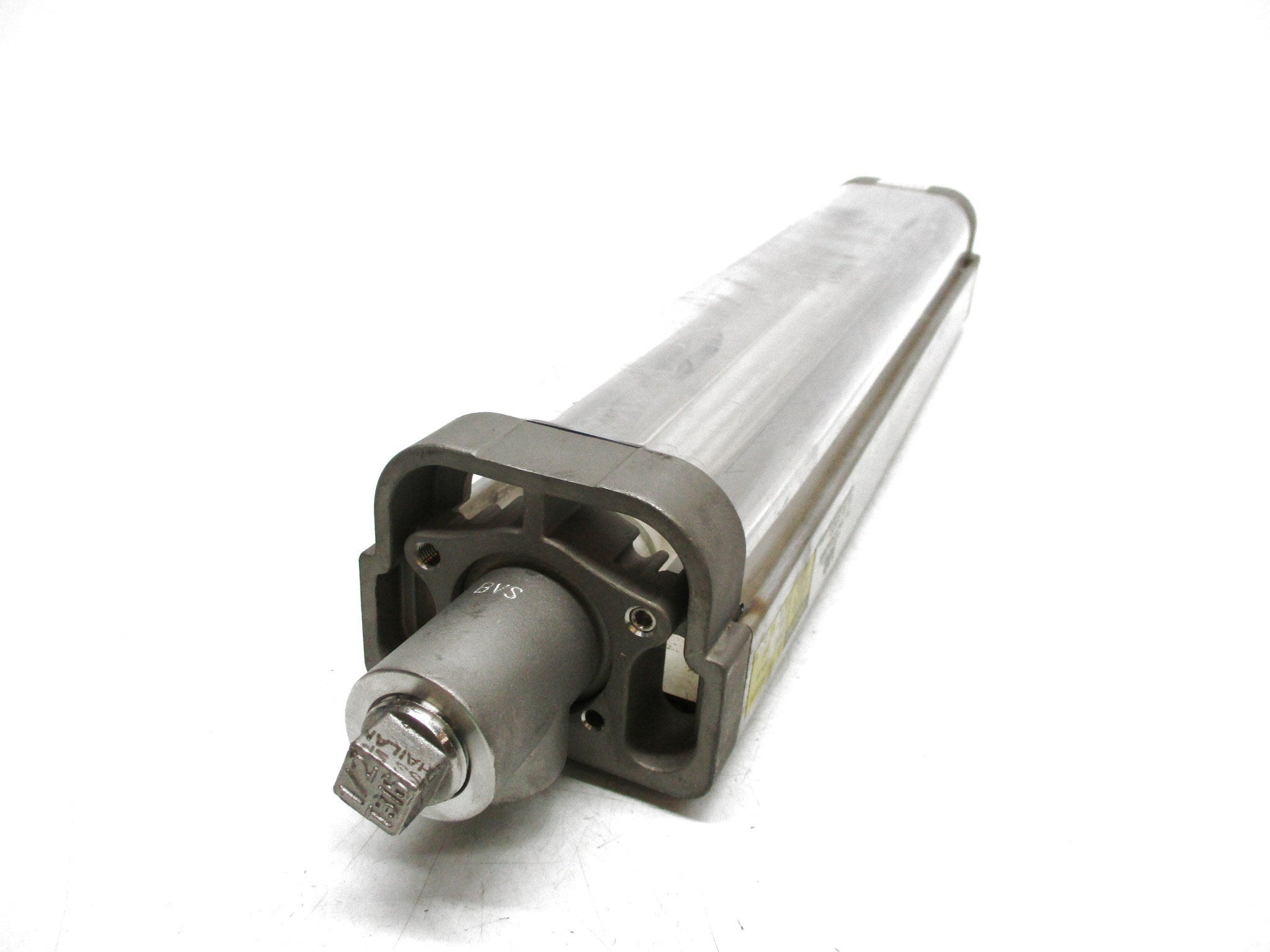 ABB 10A4557SXBHCHBXX UNMP