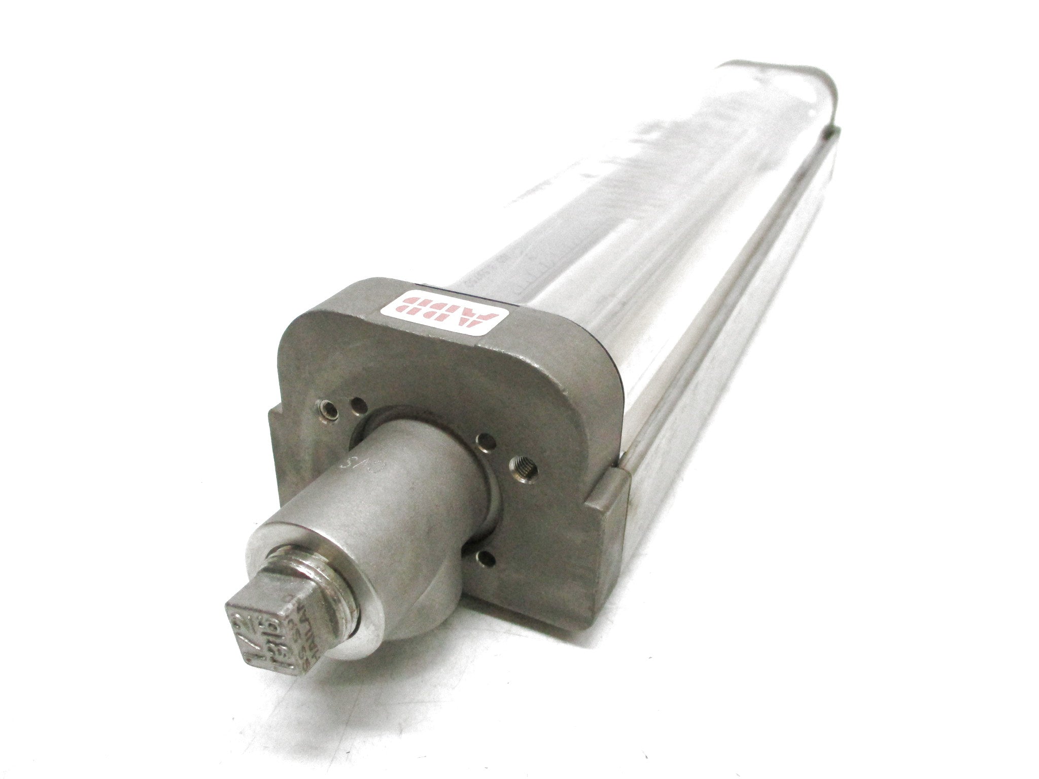 ABB 10A4557SXBHCHBXX UNMP