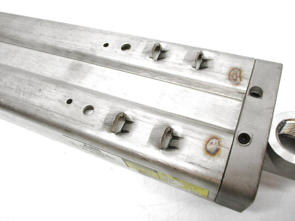 ABB 10A4557SXBHCHBXX UNMP