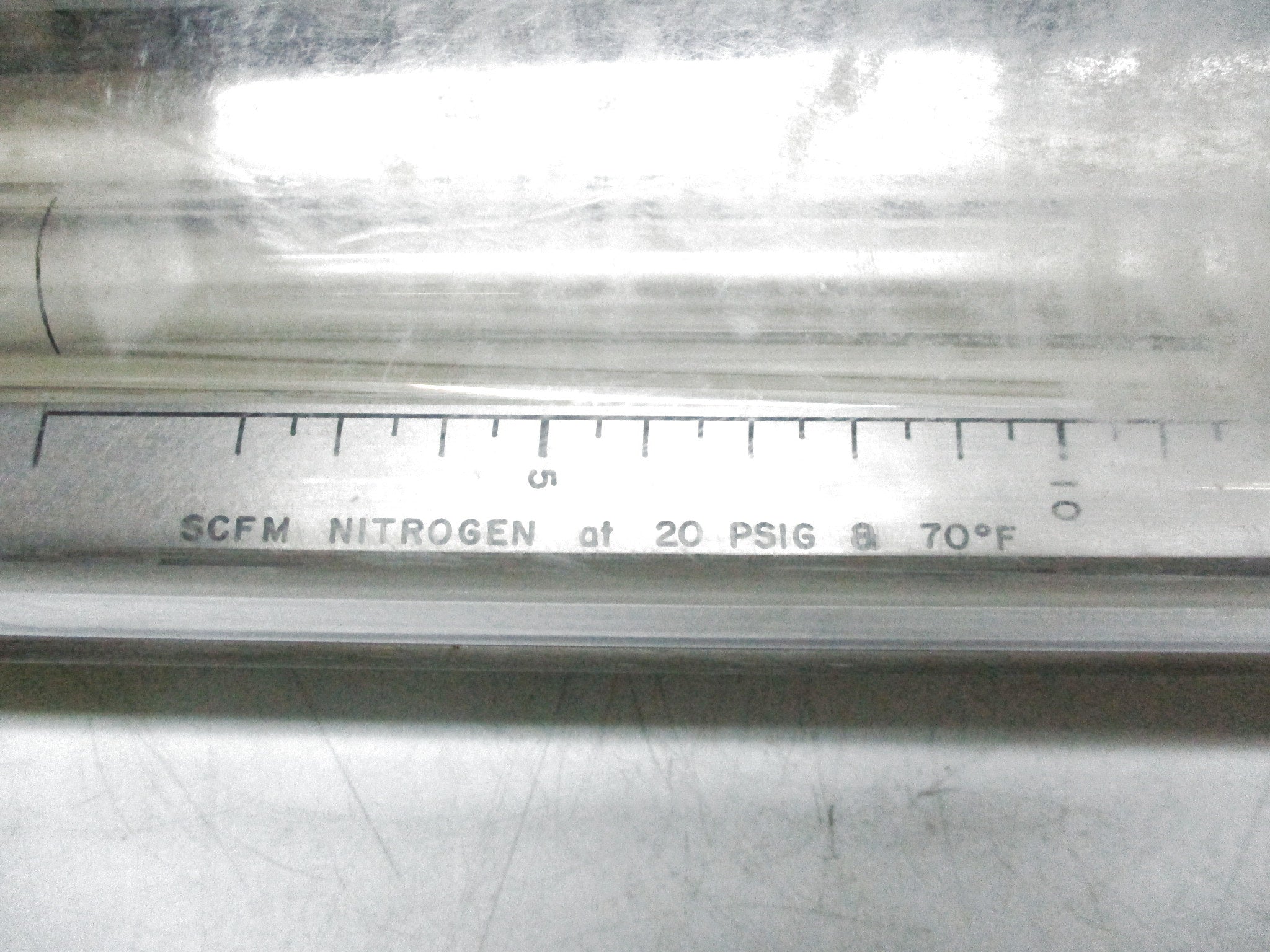 ABB 10A4557SXBHCHBXX UNMP