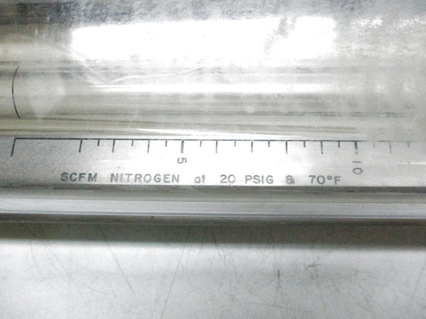 ABB 10A4557SXBHCHBXX UNMP