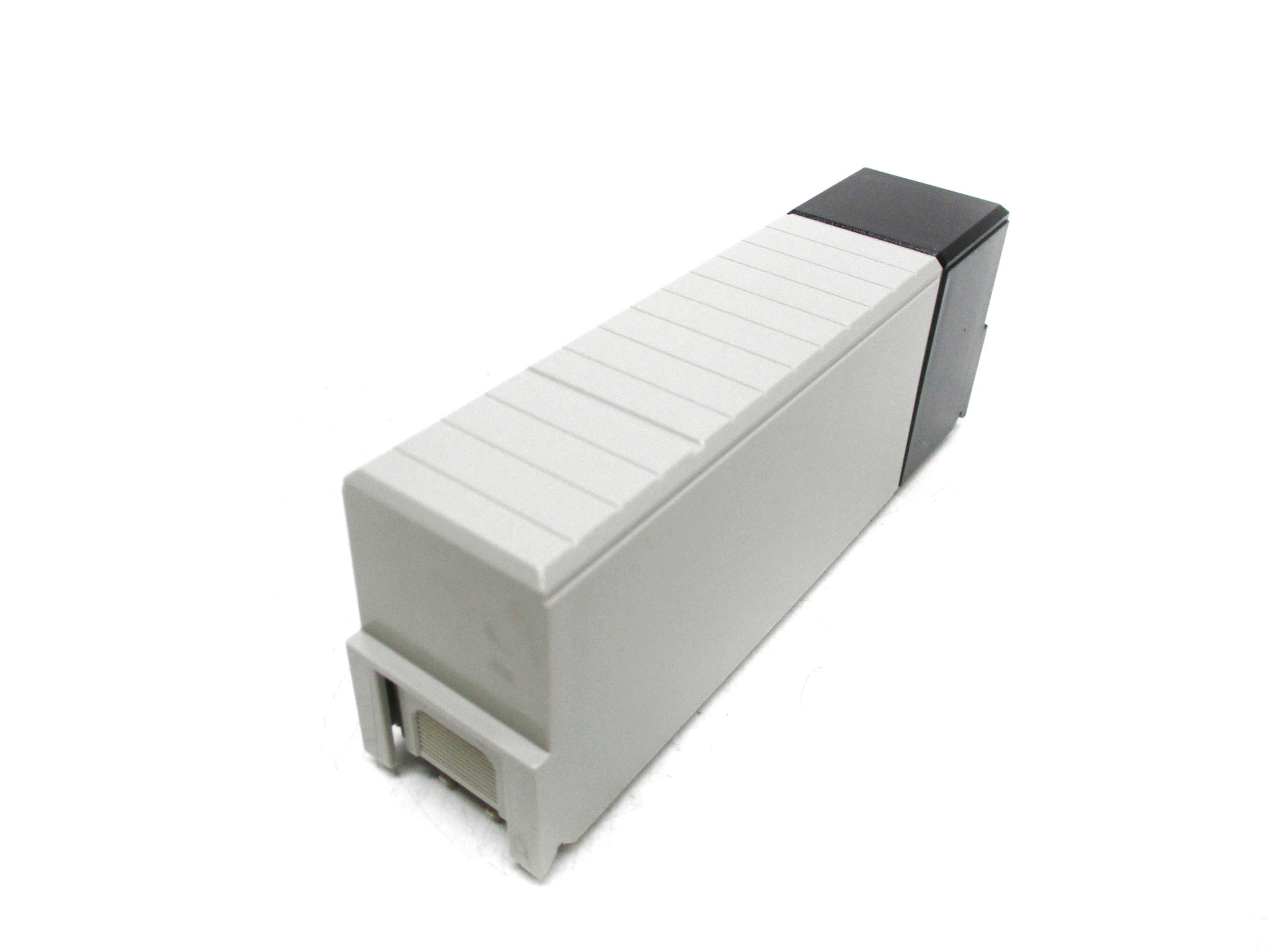 ALLEN BRADLEY 1756-N2 SER. B NSMP