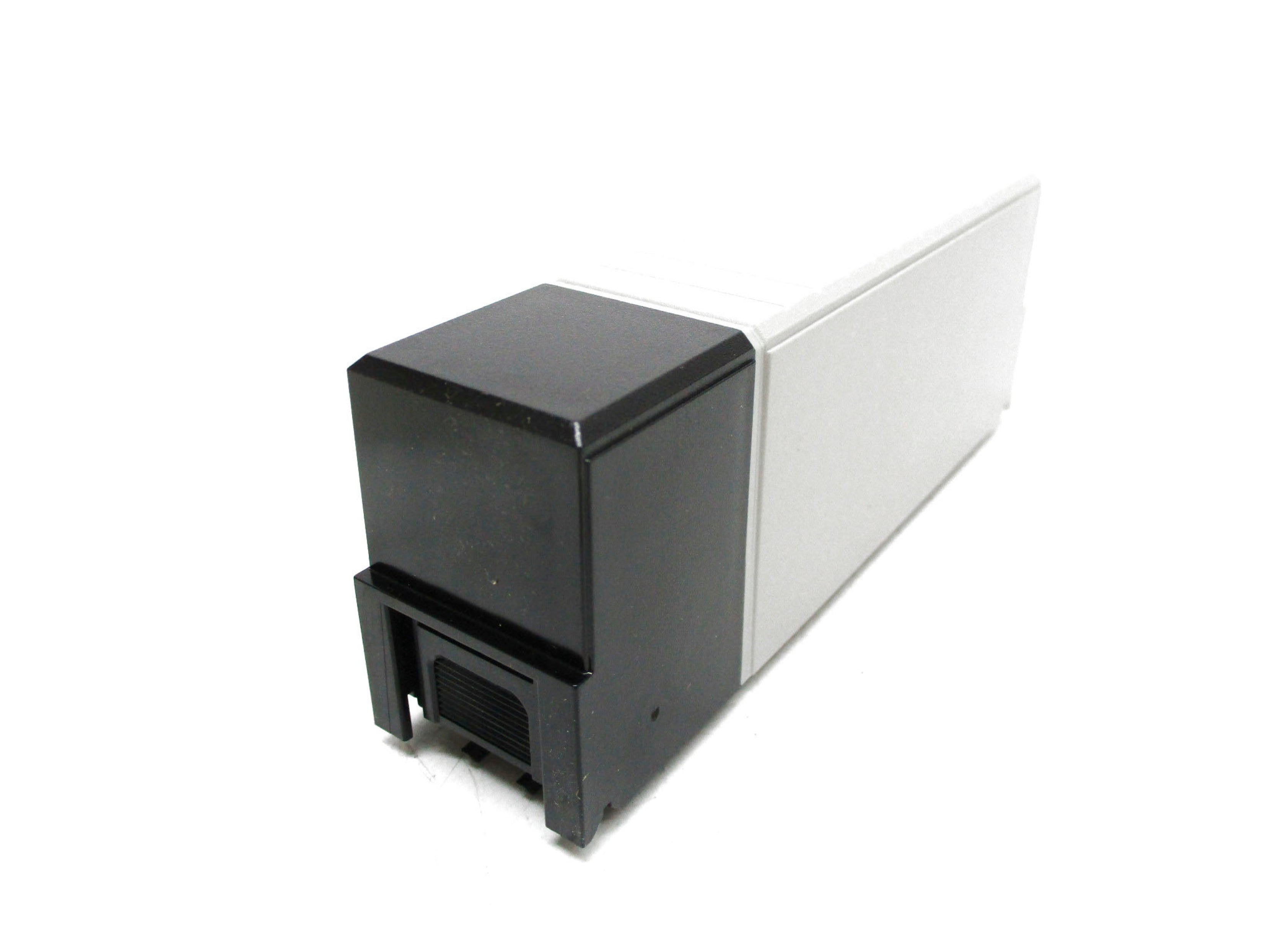 ALLEN BRADLEY 1756-N2 SER. B NSMP