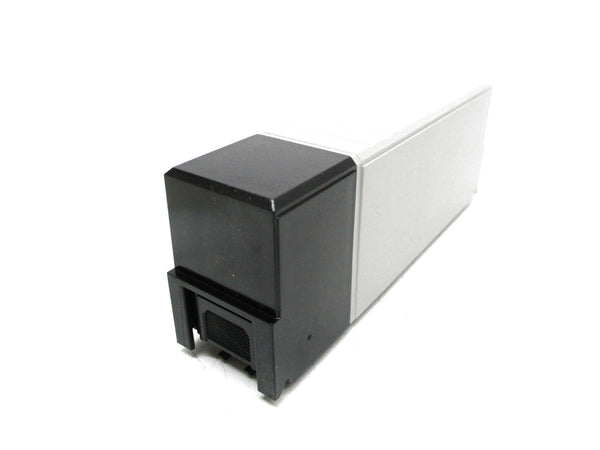 ALLEN BRADLEY 1756-N2 SER. B NSMP