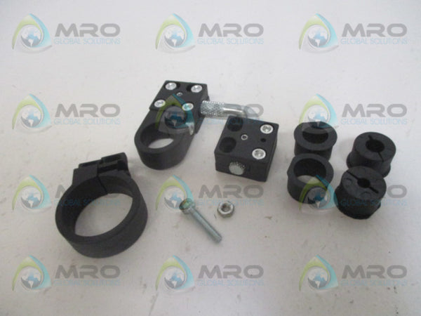 PEPPERL+FUCHS BF5-30 ACCESSORIES (AS PICTURED) NSMP