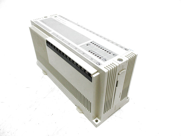 ALLEN BRADLEY 1745-E104 SER. B 10-30VAC/DC 15A UNMP