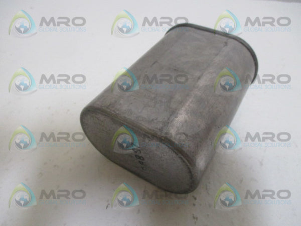 AEROVOX Z93P4024M CAPACITOR 24CF 400V UNMP