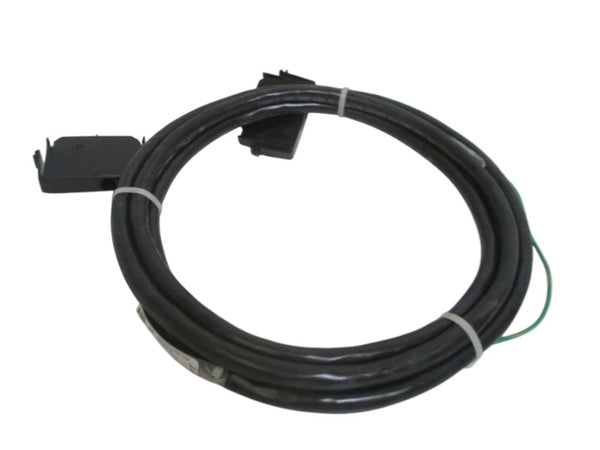 ABB NKTU02-10 TERMINATION LOOP CABLE NSNP