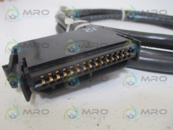 ABB NKTU02-10 TERMINATION LOOP CABLE NSNP