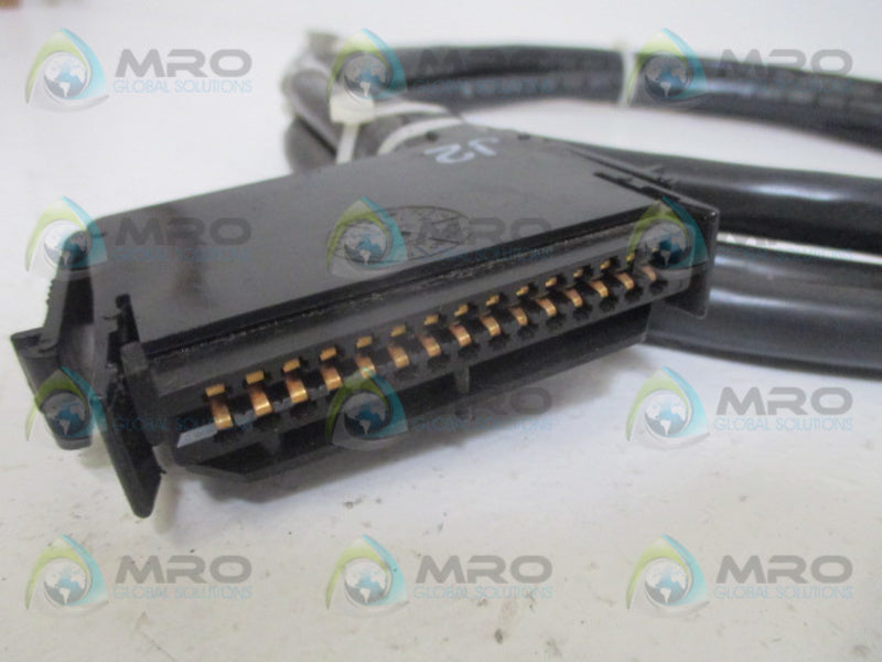 ABB NKTU02-10 TERMINATION LOOP CABLE NSNP