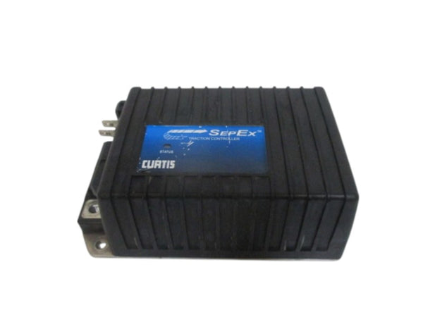 ABB 492897401 PLC MODULE UNMP