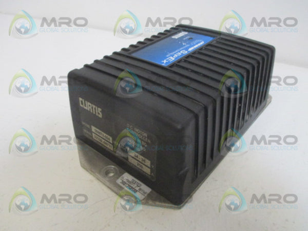 ABB 492897401 PLC MODULE UNMP