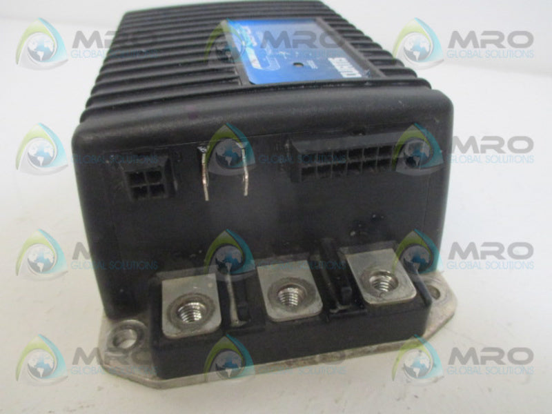 ABB 492897401 PLC MODULE UNMP