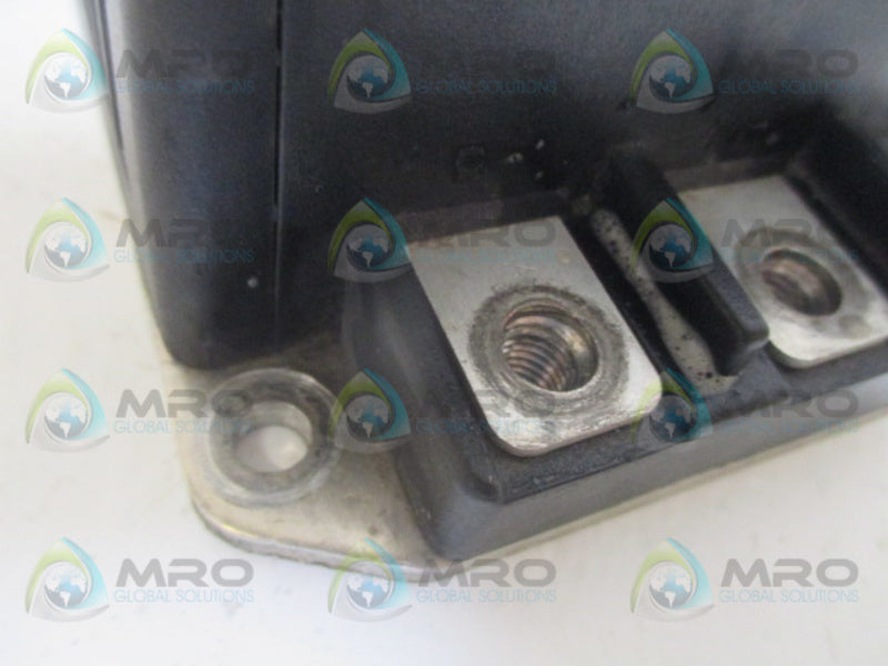 ABB 492897401 PLC MODULE UNMP