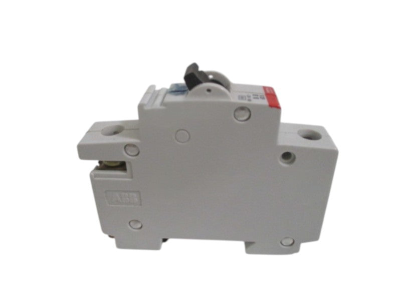 ABB S231 B10 CIRCUIT BREAKER 10A 230/400VAC UNMP