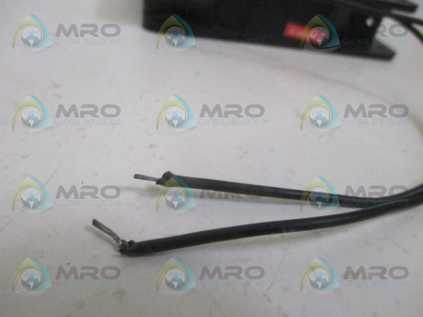 ADELEQ 120X120X25 FAN 230VAC UNMP