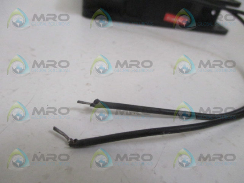 ADELEQ 120X120X25 FAN 230VAC UNMP