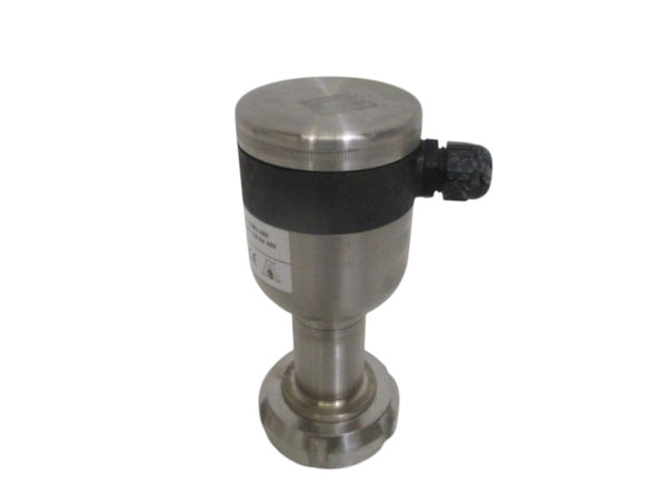 ABB ETP80-4862 PRESSURE TRANSMITTER UNMP